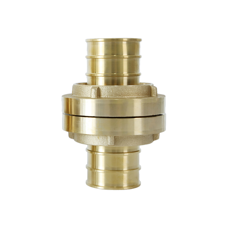 Storz Couplings Connettore per manichetta antincendio Raccordi Camlock a sgancio rapido industriali