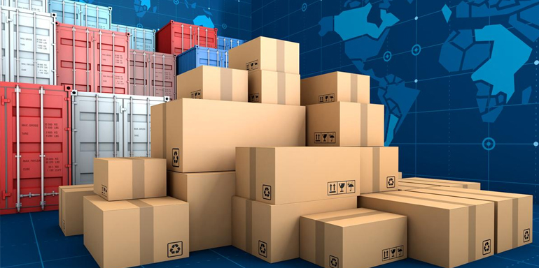 Taizhou Jun'an Fuoco Technology Co., Ltd.