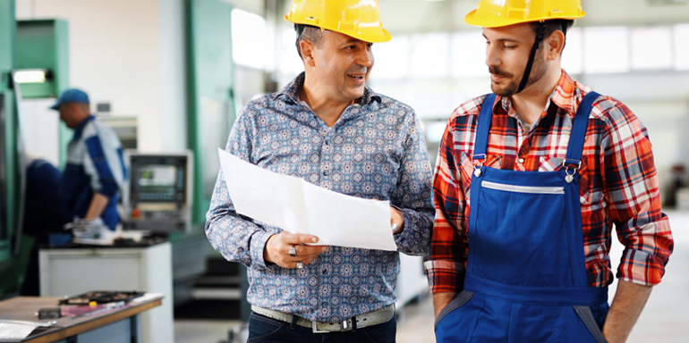 Taizhou Jun'an Fuoco Technology Co., Ltd.