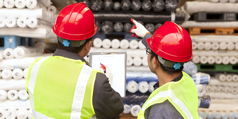 Taizhou Jun'an Fuoco Technology Co., Ltd.