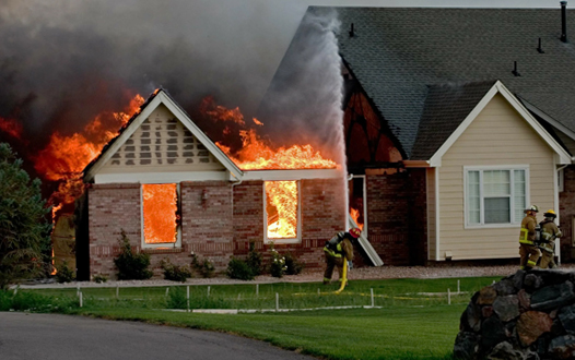 Taizhou Jun'an Fuoco Technology Co., Ltd.