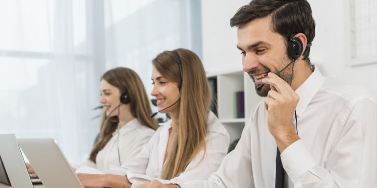 Taizhou Jun'an Fuoco Technology Co., Ltd.