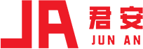 Taizhou Jun'an Fuoco Technology Co., Ltd.