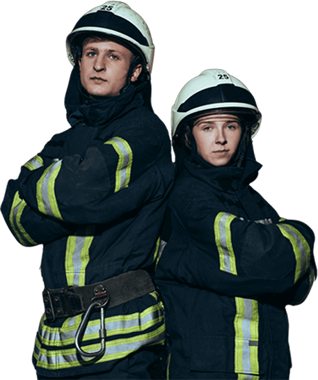 Taizhou Jun'an Fuoco Technology Co., Ltd.