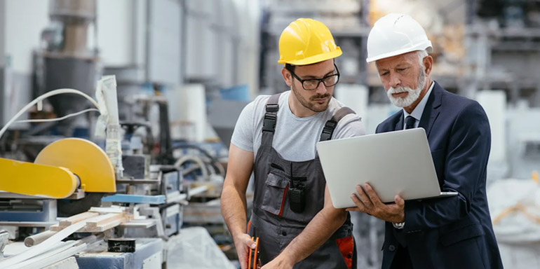 Taizhou Jun'an Fuoco Technology Co., Ltd.